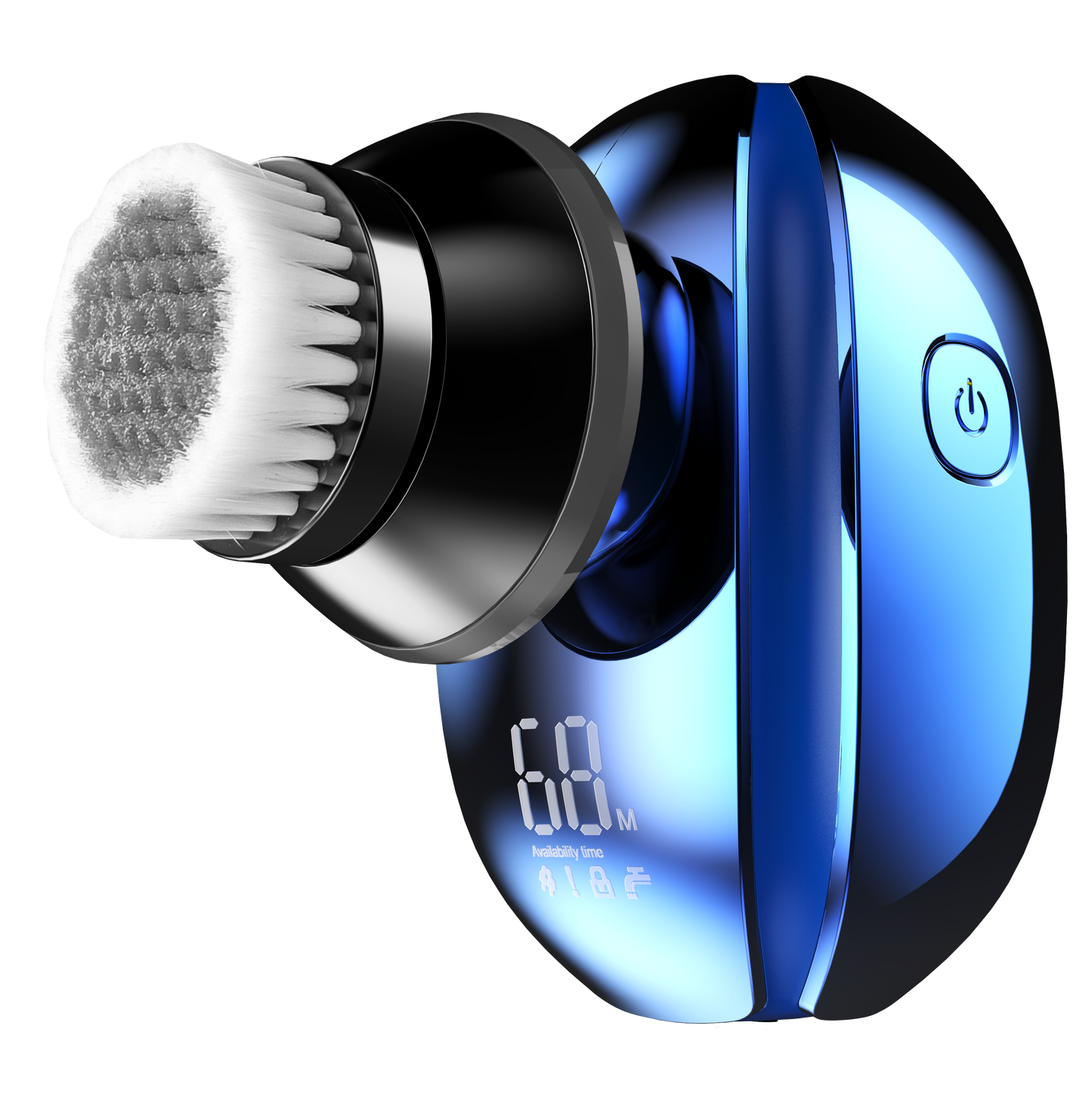 HS505 Head Shaver