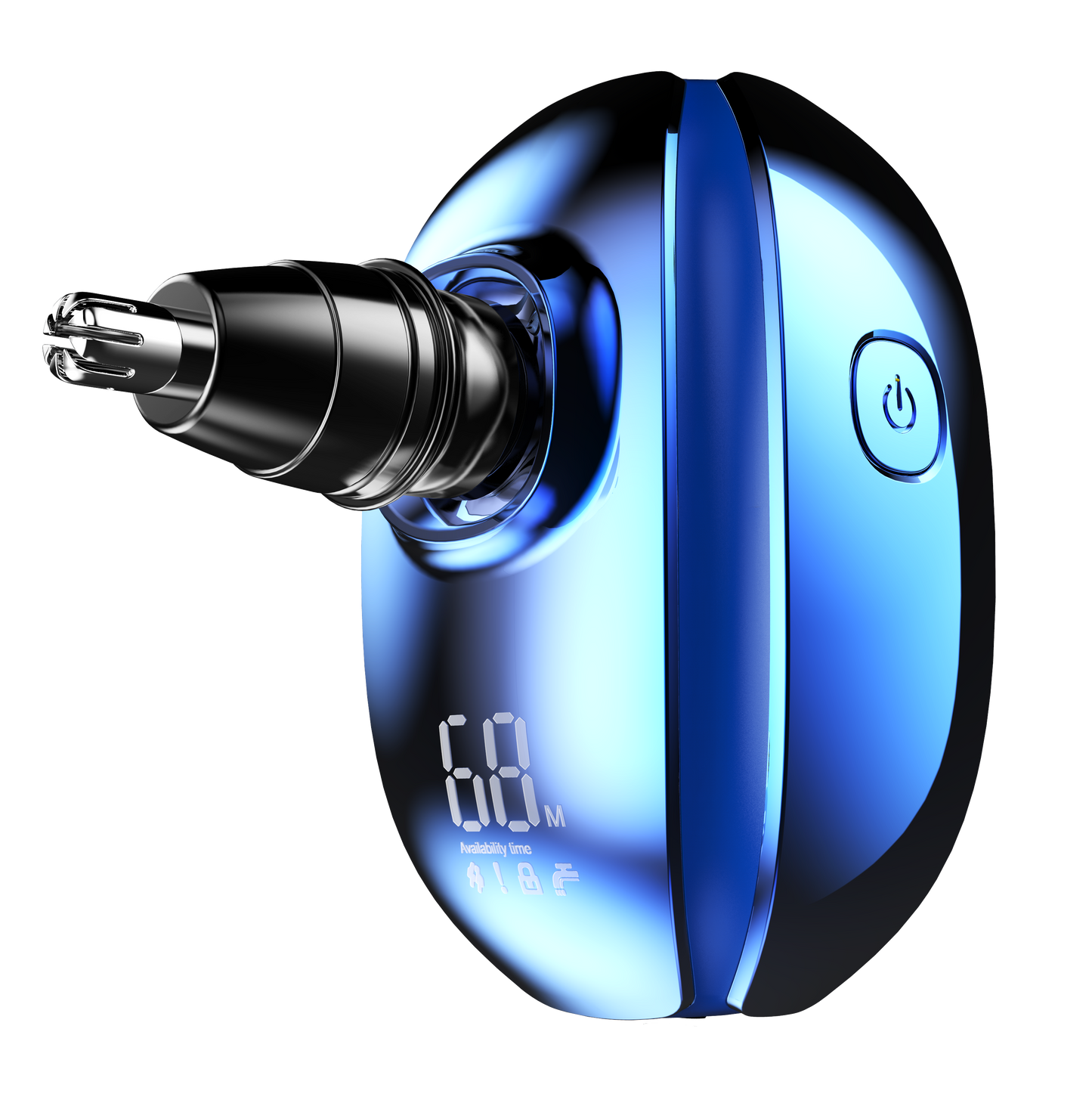 HS505 Head Shaver