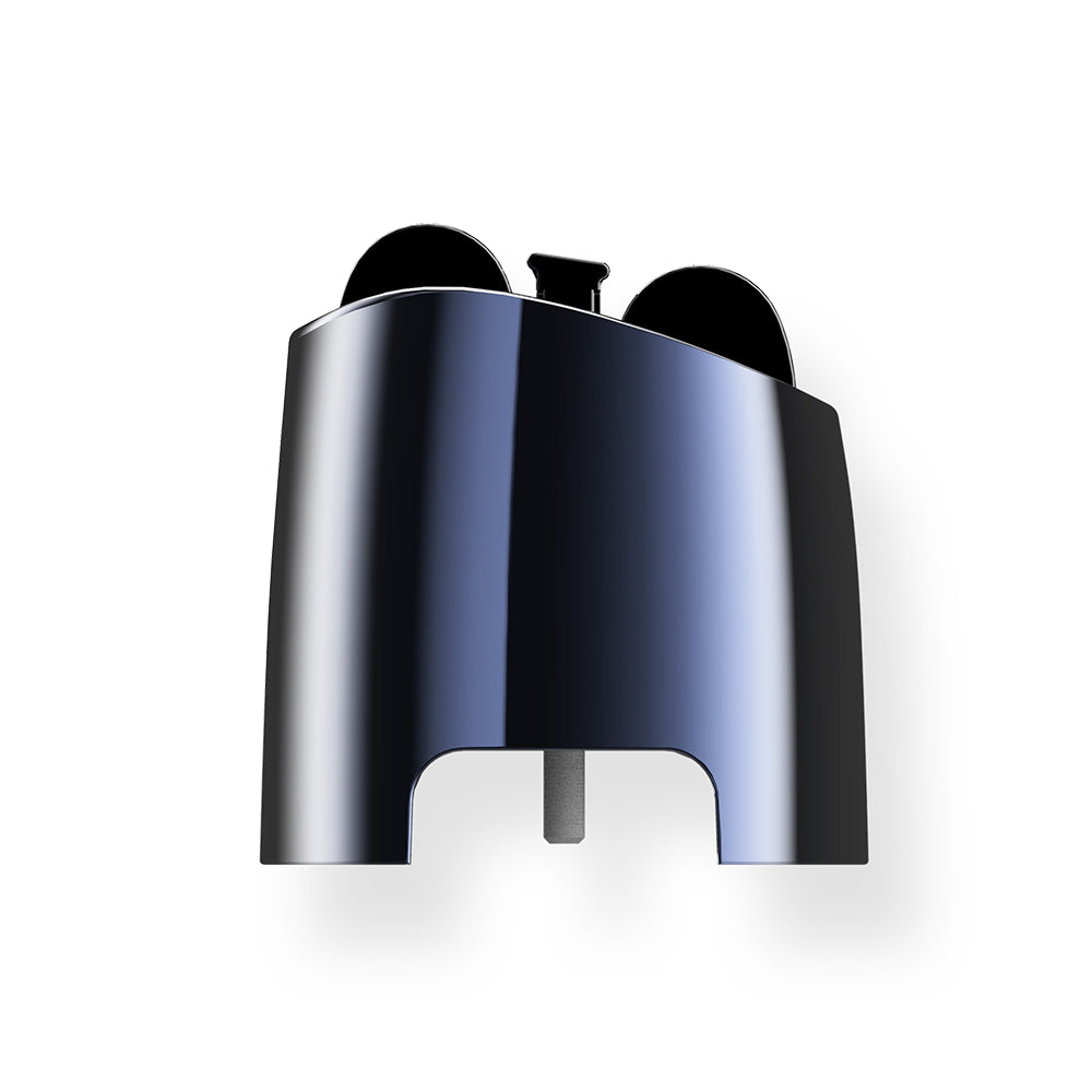 Pro Shaver Replacement Blade