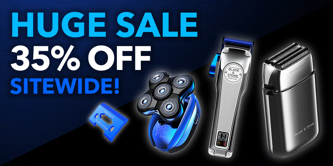 35% OFF SITEWIDE FOR THE HOLIDAYS