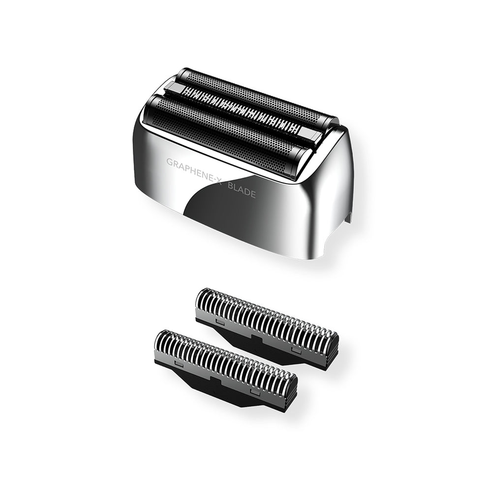 Clipper Diamond-S™ Replacement Blades | Blade & Stone – BLADE & STONE